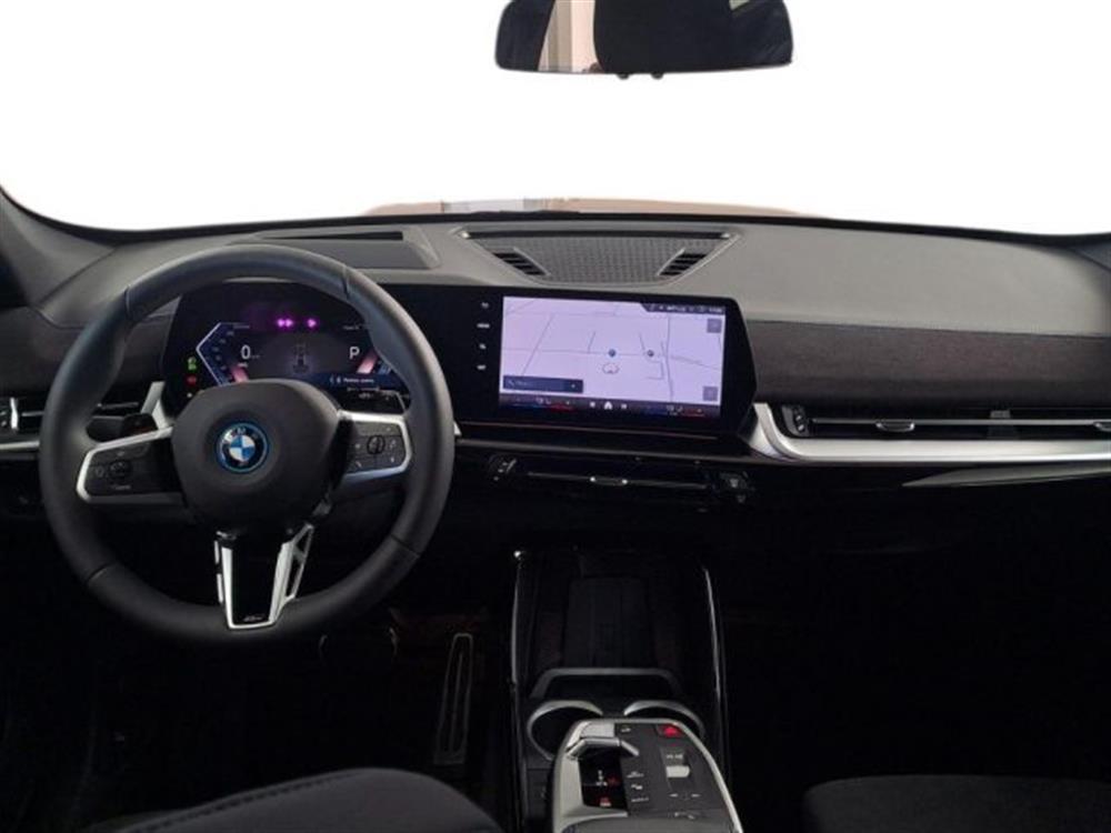X1 X1 xDrive 25e Msport Pr