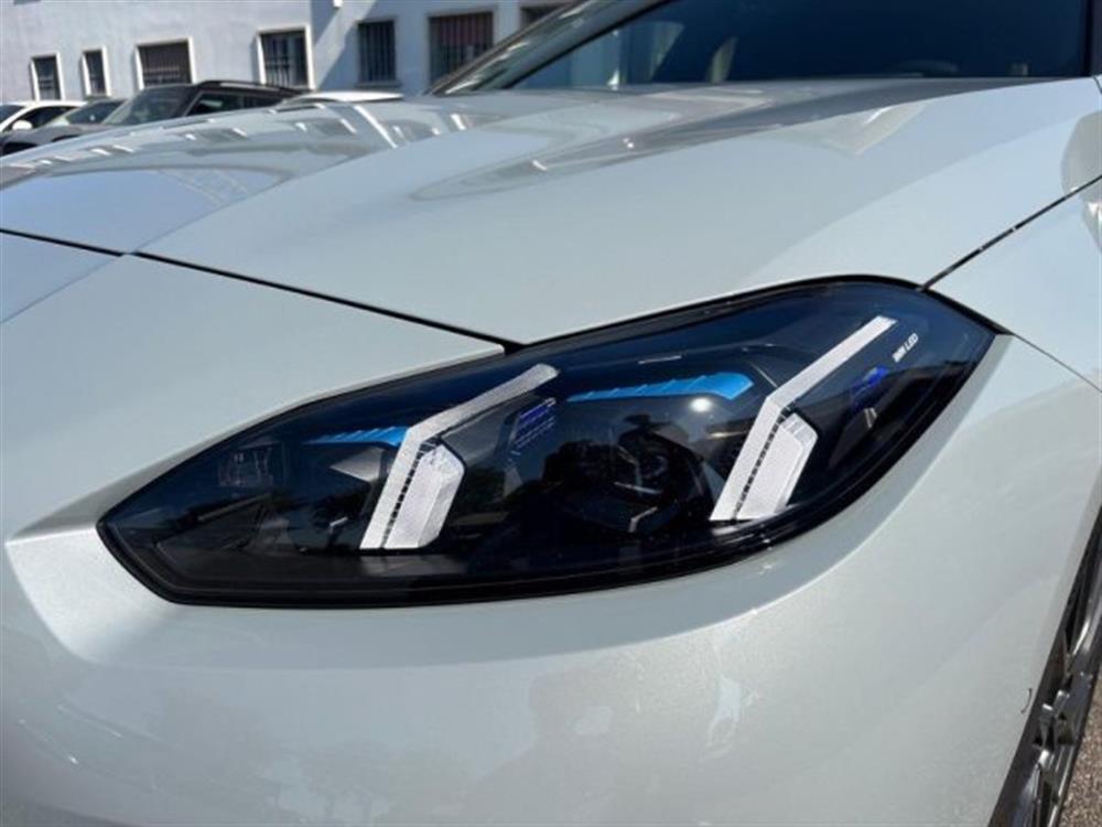 120 120 d 48V Msport Pro Aut