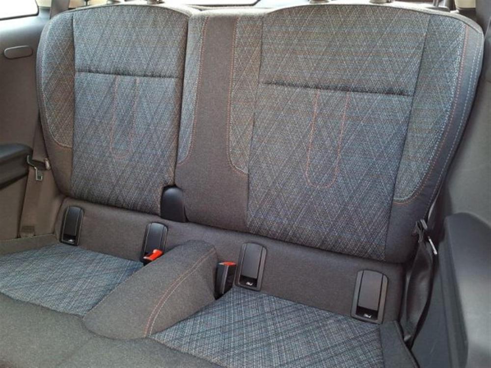 Cooper Cooper C Essential Pacchett