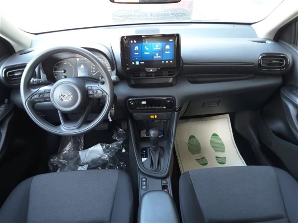 2 2 Hybrid 1.5 VVT e-CVT