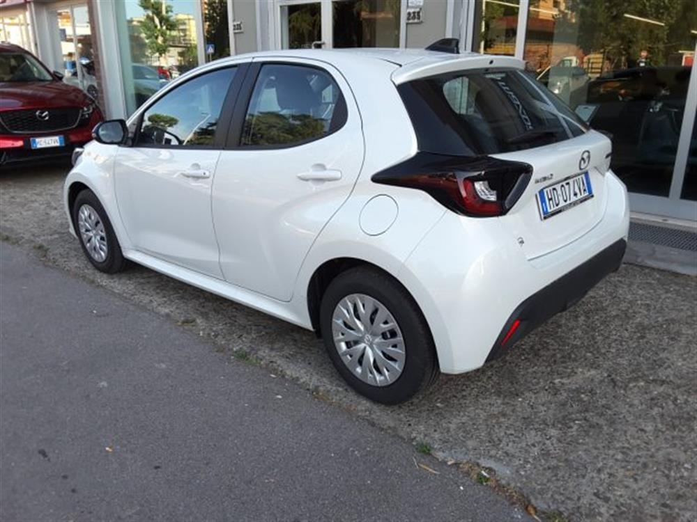 2 2 Hybrid 1.5 VVT e-CVT