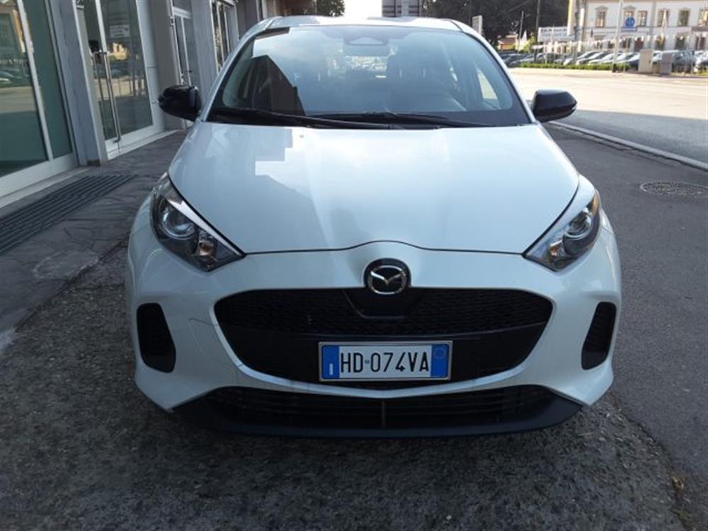 2 2 Hybrid 1.5 VVT e-CVT