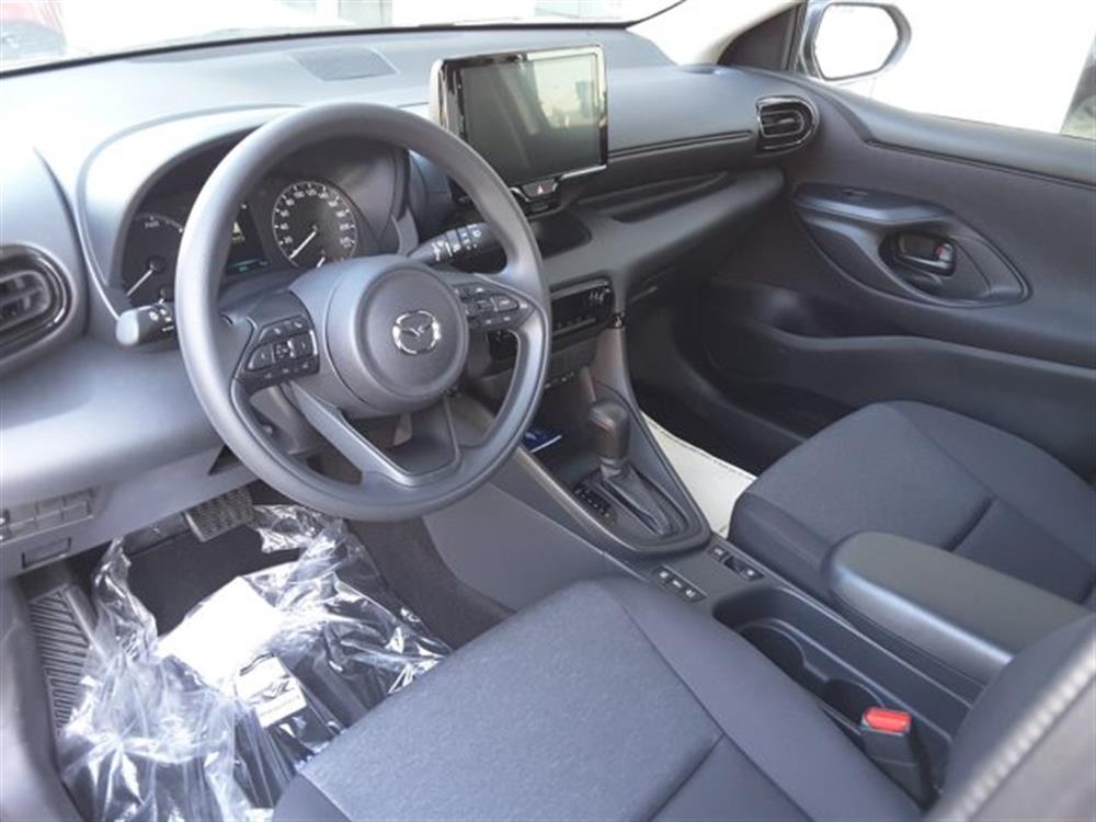 2 2 Hybrid 1.5 VVT e-CVT