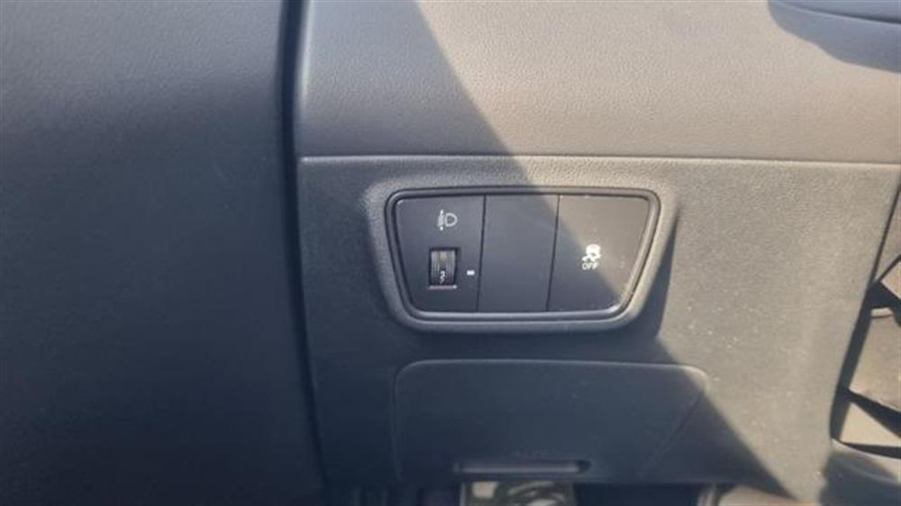 Tucson Tucson 1.6 T-GDI 48V DCT XL
