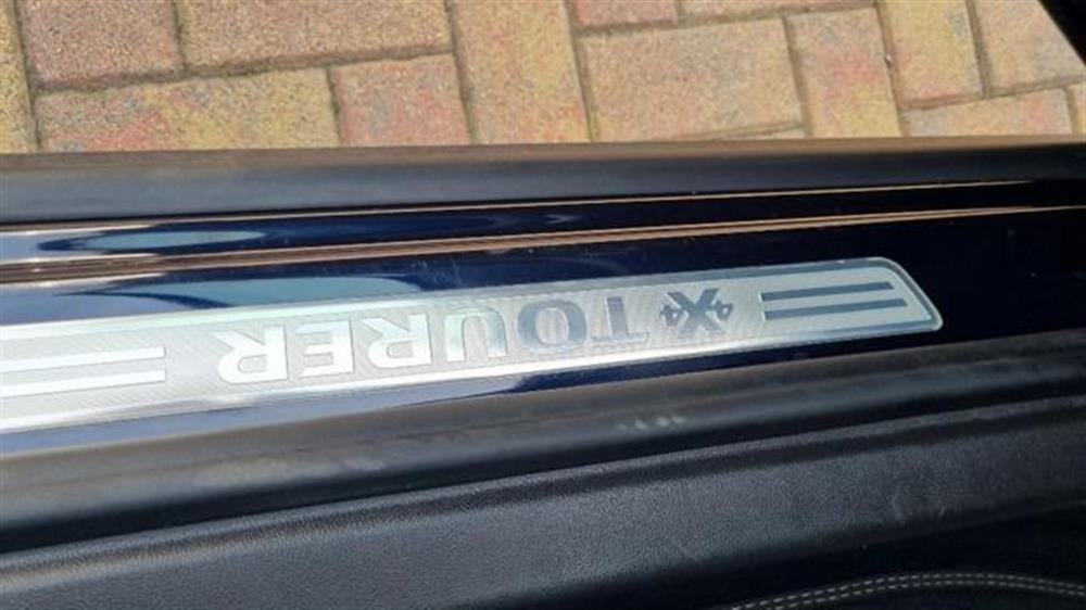 Insignia Insignia 2.0 BiTurbo CDTI S&S