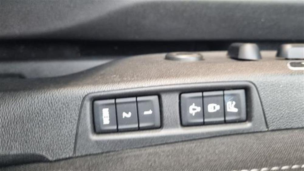 Insignia Insignia 2.0 BiTurbo CDTI S&S