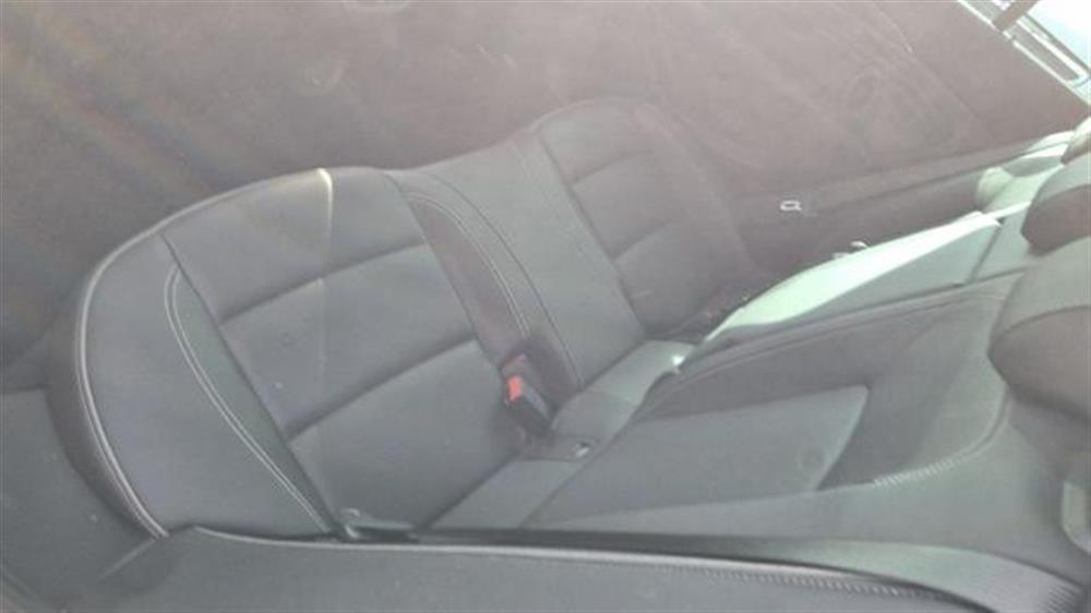Insignia Insignia 2.0 BiTurbo CDTI S&S