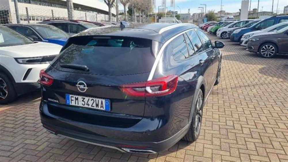 Insignia Insignia 2.0 BiTurbo CDTI S&S