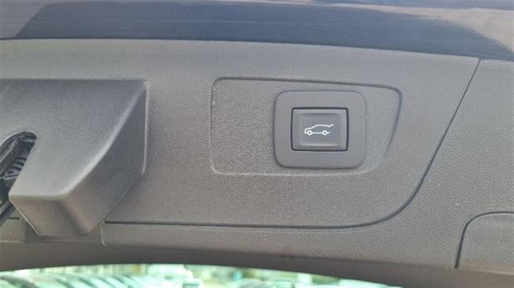 Insignia Insignia 2.0 BiTurbo CDTI S&S