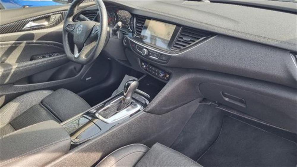 Insignia Insignia 2.0 BiTurbo CDTI S&S