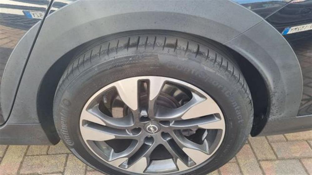 Insignia Insignia 2.0 BiTurbo CDTI S&S