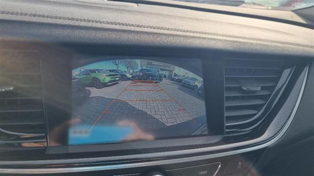 Insignia Insignia 2.0 BiTurbo CDTI S&S