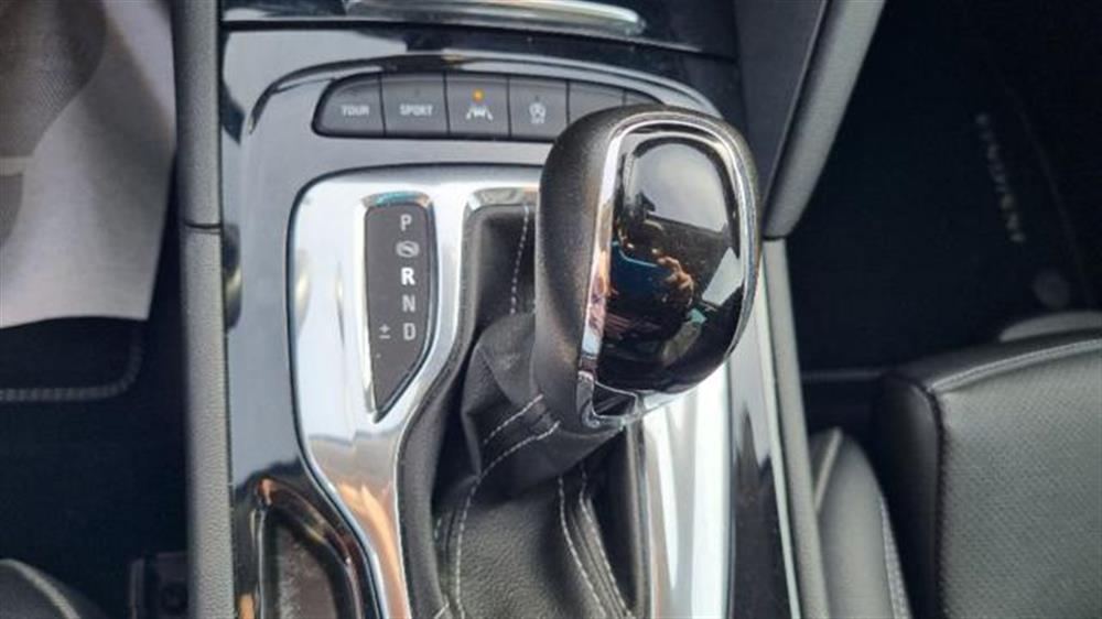 Insignia Insignia 2.0 BiTurbo CDTI S&S