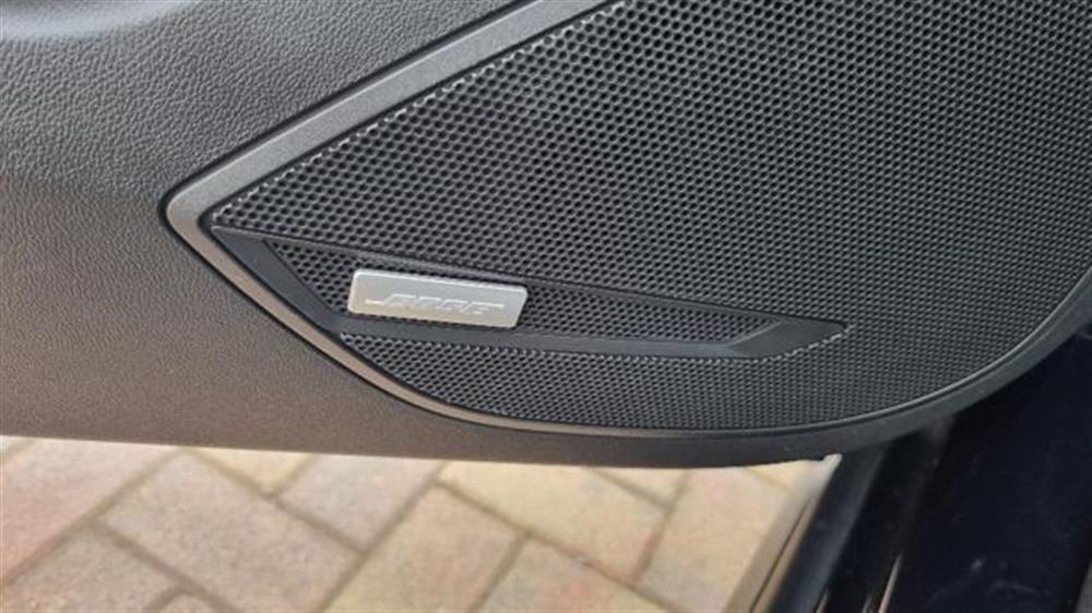 Insignia Insignia 2.0 BiTurbo CDTI S&S