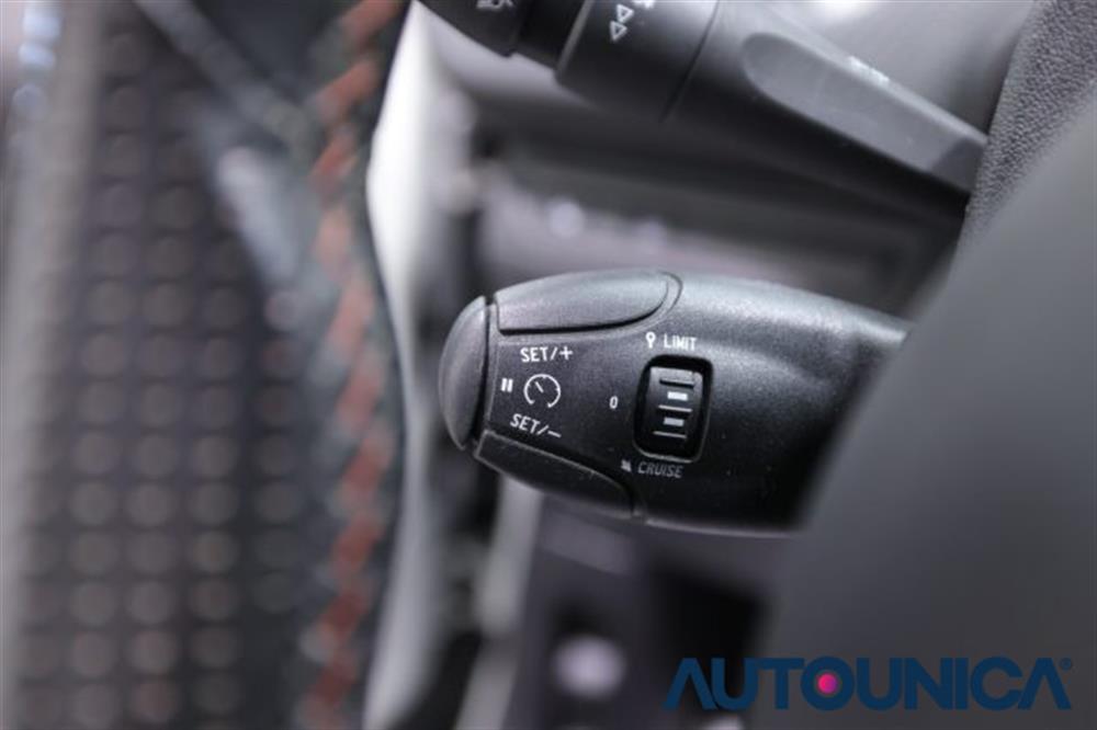2008 2008 1° SERIE PURETECH TU