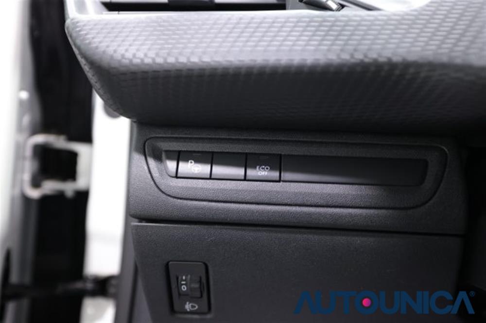 2008 2008 1° SERIE PURETECH TU