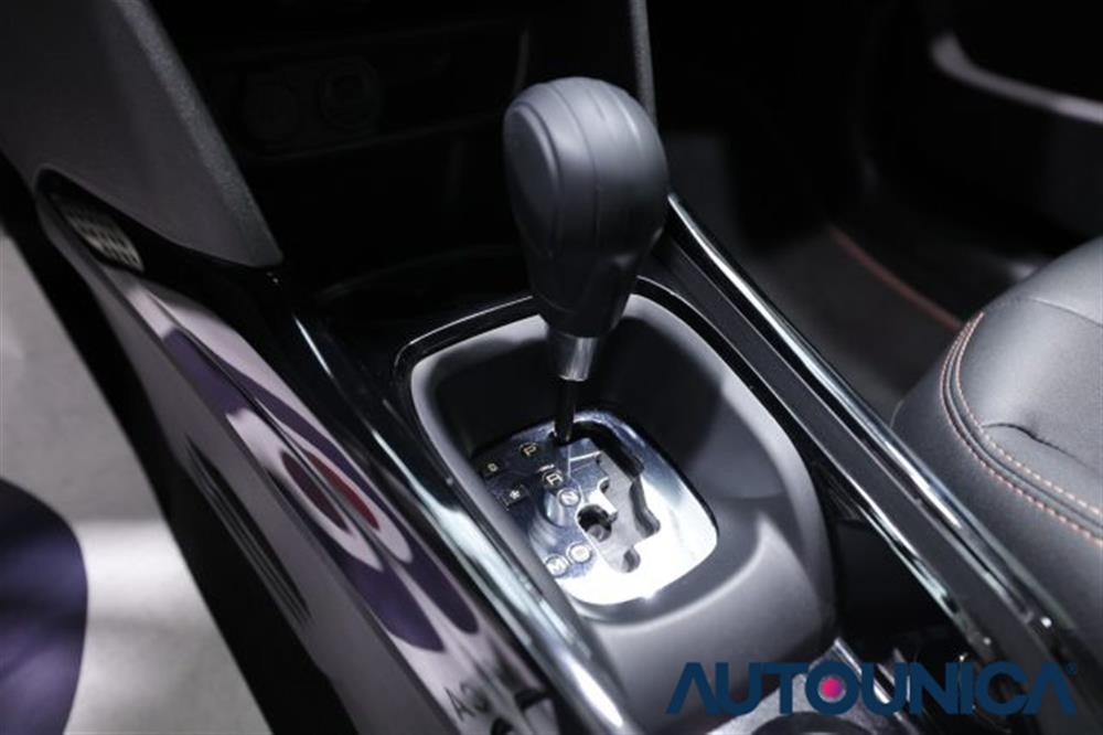 2008 2008 1° SERIE PURETECH TU