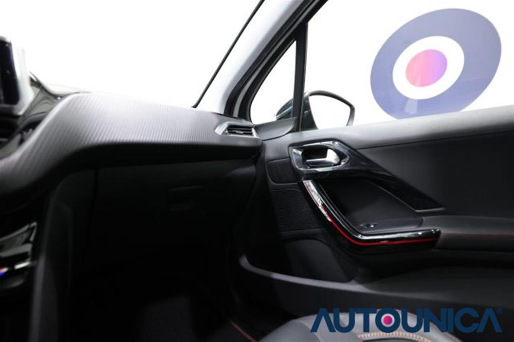 2008 2008 1° SERIE PURETECH TU
