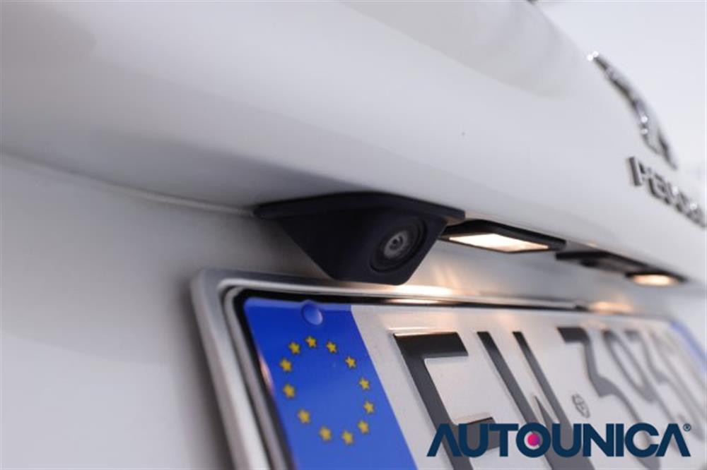 2008 2008 1° SERIE PURETECH TU