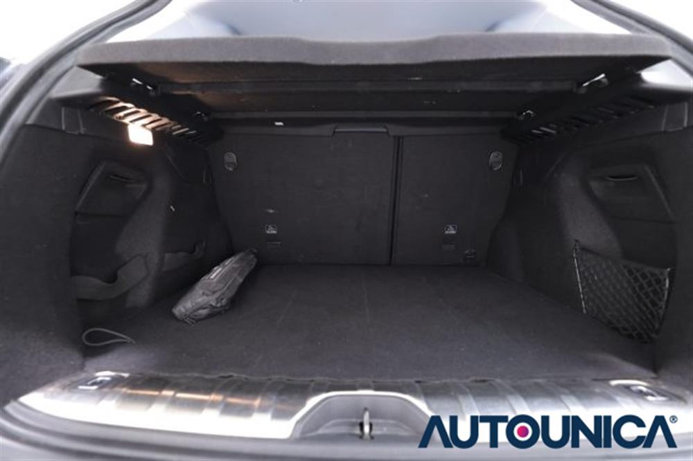 2008 2008 1° SERIE PURETECH TU