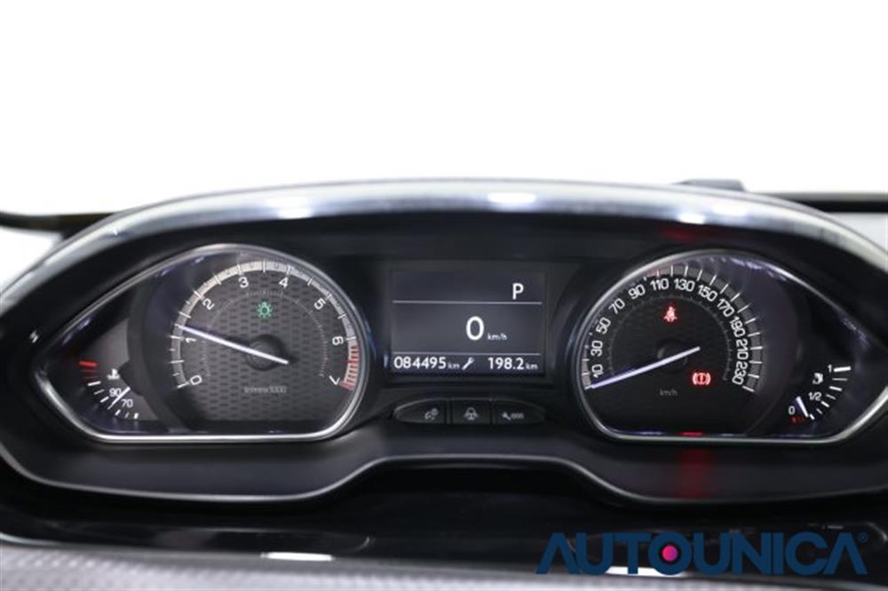 2008 2008 1° SERIE PURETECH TU