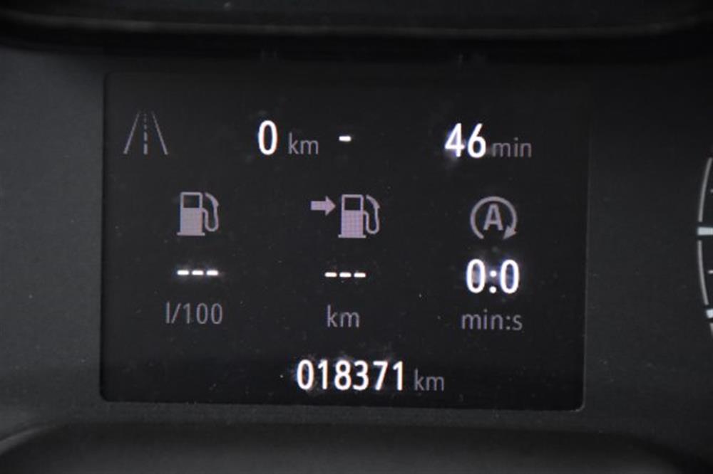 Corsa Corsa 1.2 100 CV Edition
