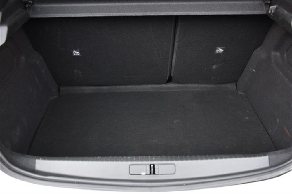 Corsa Corsa 1.2 100 CV Edition