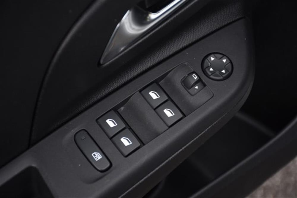 Corsa Corsa 1.2 100 CV Edition