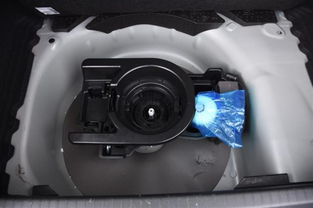 Corsa Corsa 1.2 100 CV Edition