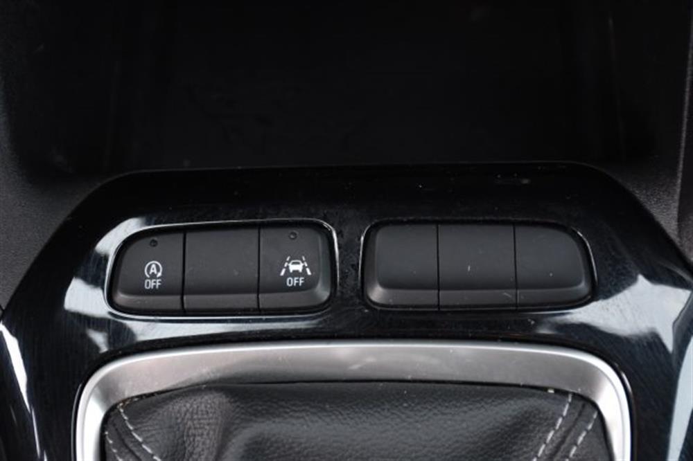 Corsa Corsa 1.2 100 CV Edition