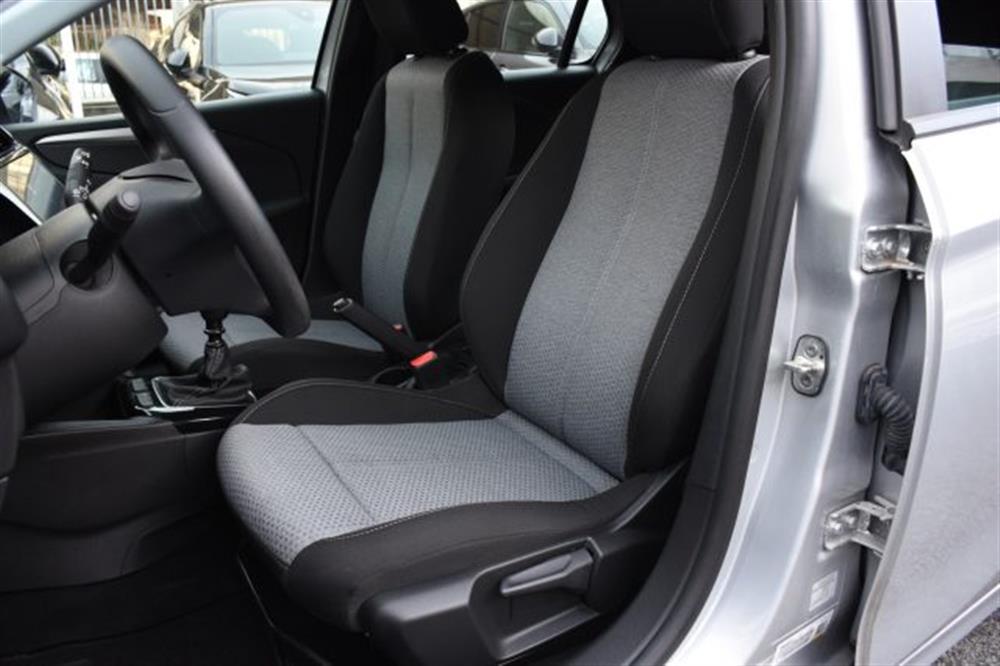 Corsa Corsa 1.2 100 CV Edition