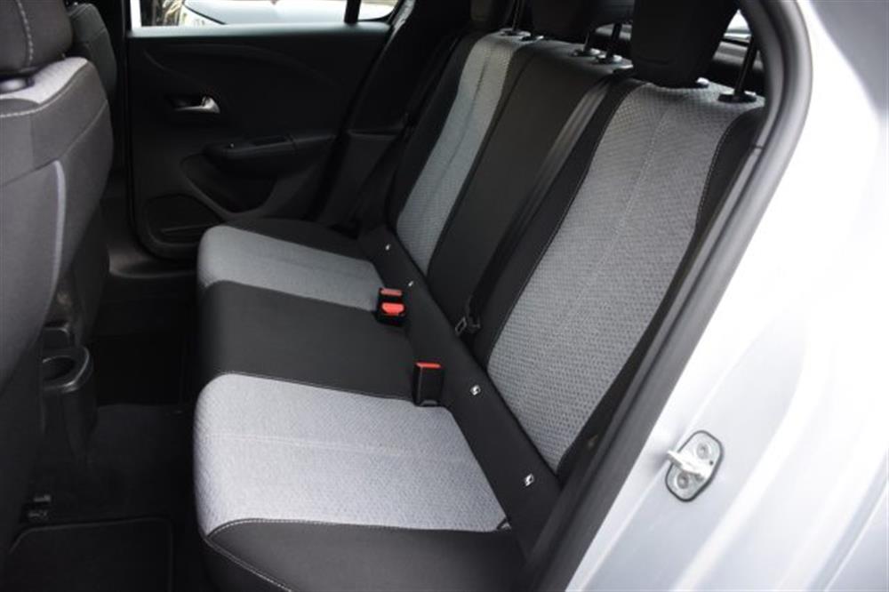 Corsa Corsa 1.2 100 CV Edition