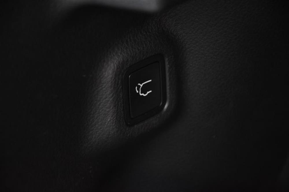 Compass Compass 1.3 Turbo T4 240 CV