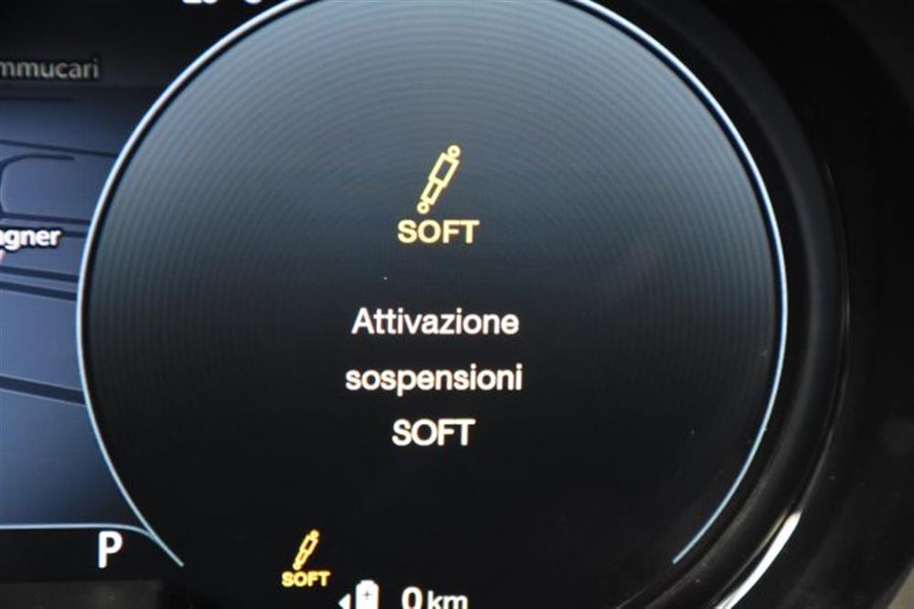 Tonale Tonale 1.3 280 CV PHEV AT6