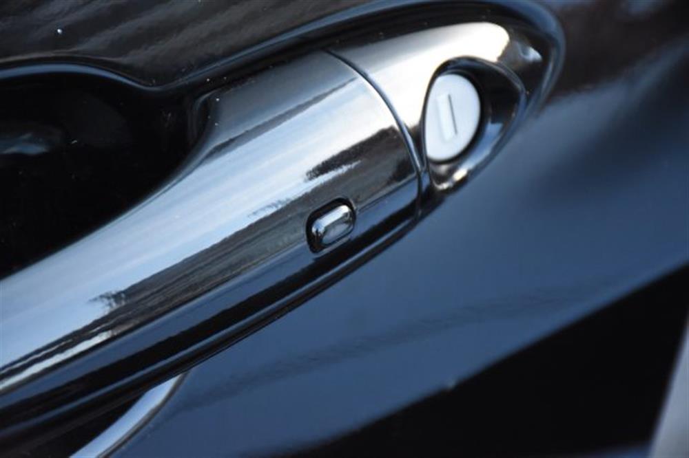 Tonale Tonale 1.3 280 CV PHEV AT6