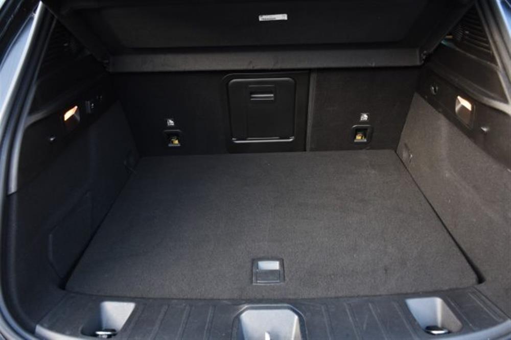 Tonale Tonale 1.3 280 CV PHEV AT6
