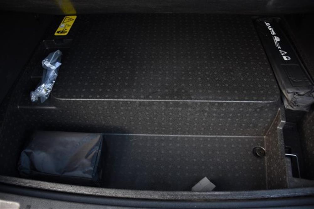 Tonale Tonale 1.3 280 CV PHEV AT6