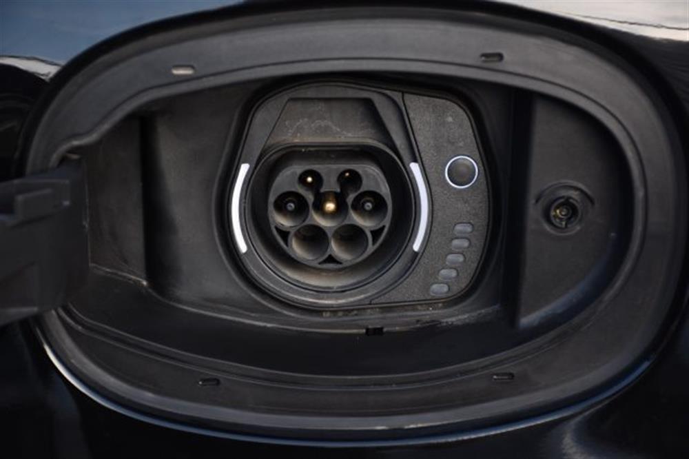 Tonale Tonale 1.3 280 CV PHEV AT6