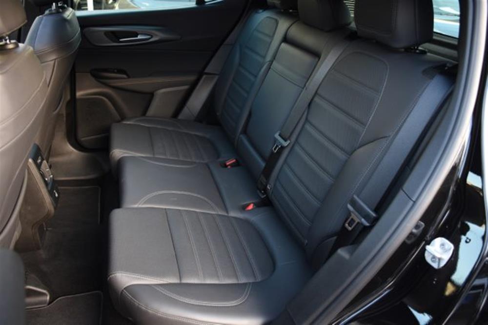 Tonale Tonale 1.3 280 CV PHEV AT6
