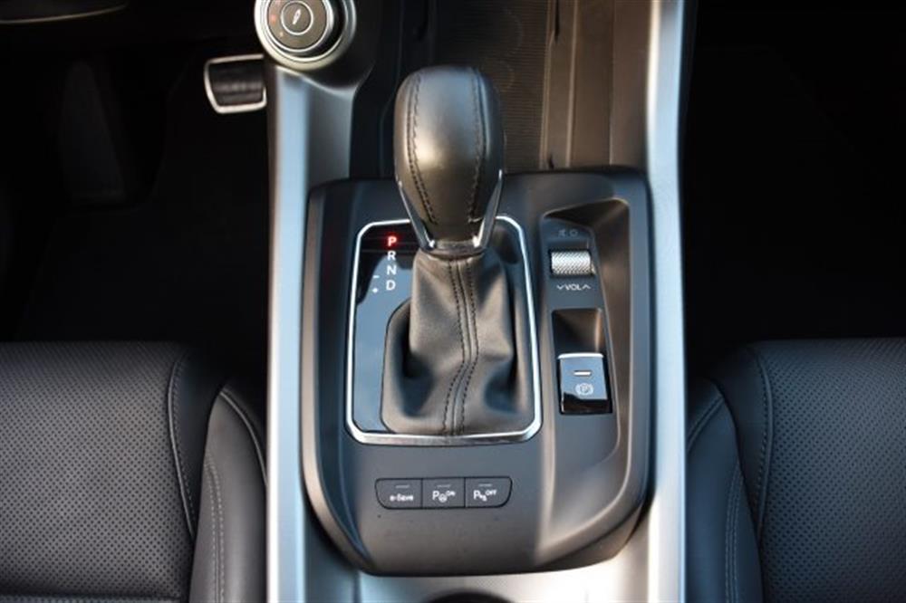 Tonale Tonale 1.3 280 CV PHEV AT6