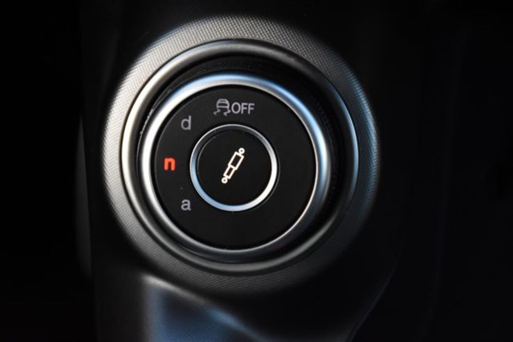 Tonale Tonale 1.3 280 CV PHEV AT6