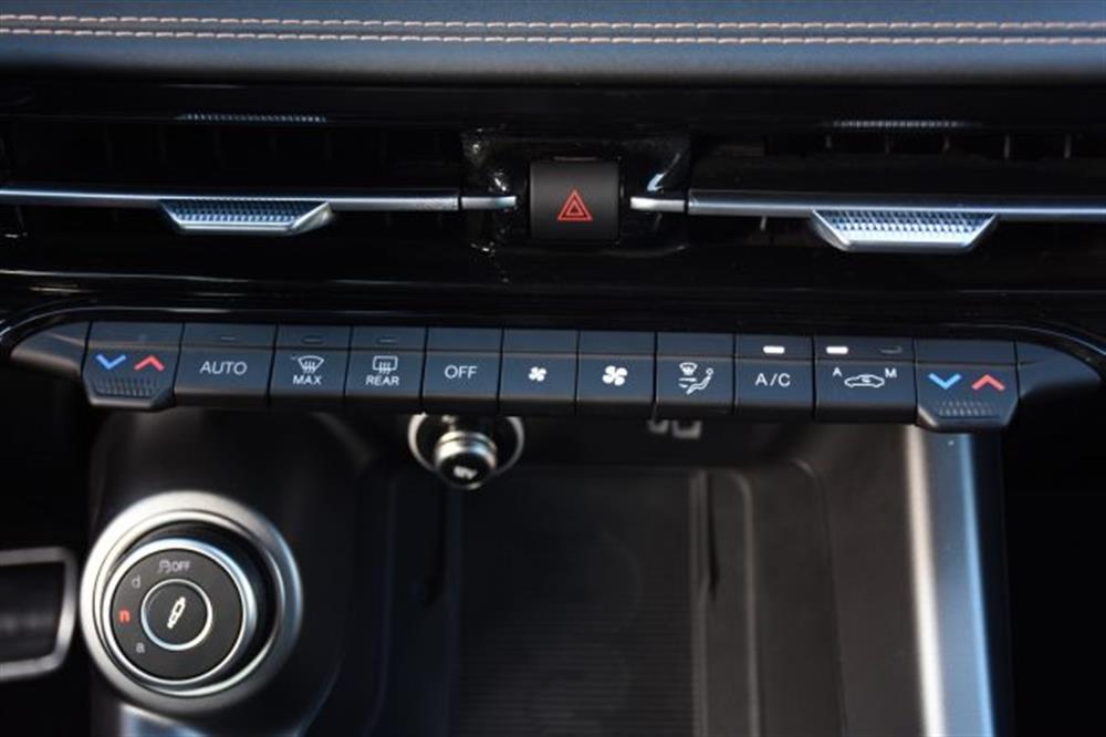 Tonale Tonale 1.3 280 CV PHEV AT6