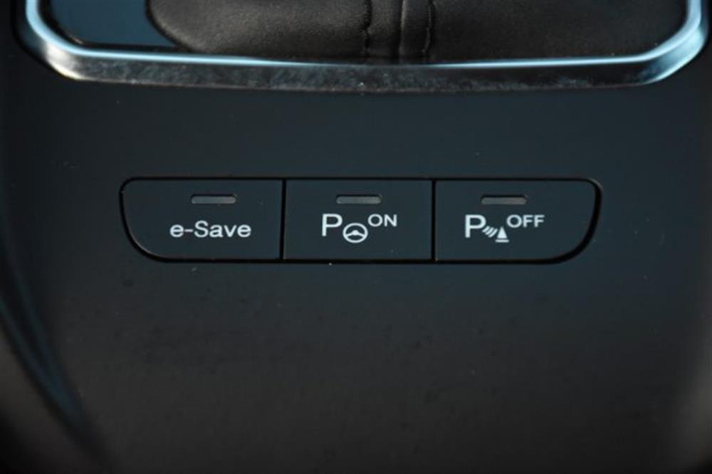 Tonale Tonale 1.3 280 CV PHEV AT6