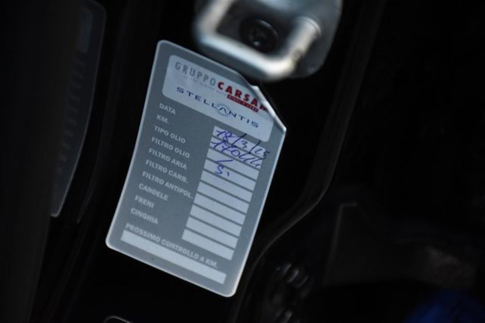 Tonale Tonale 1.3 280 CV PHEV AT6