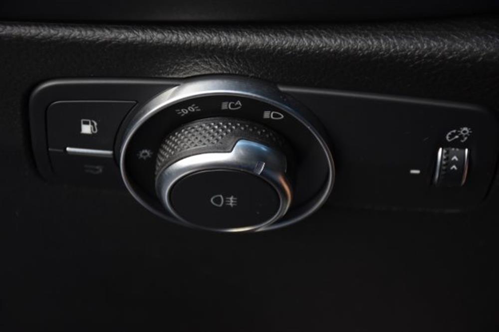 Tonale Tonale 1.3 280 CV PHEV AT6