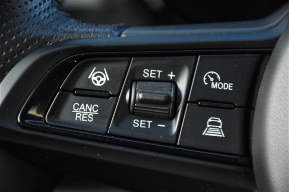 Tonale Tonale 1.3 280 CV PHEV AT6