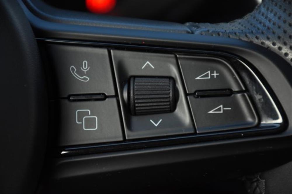 Tonale Tonale 1.3 280 CV PHEV AT6