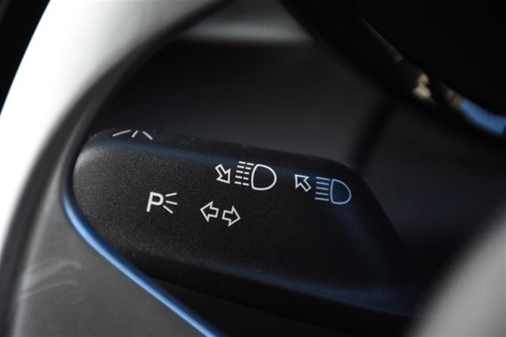 Tonale Tonale 1.3 280 CV PHEV AT6
