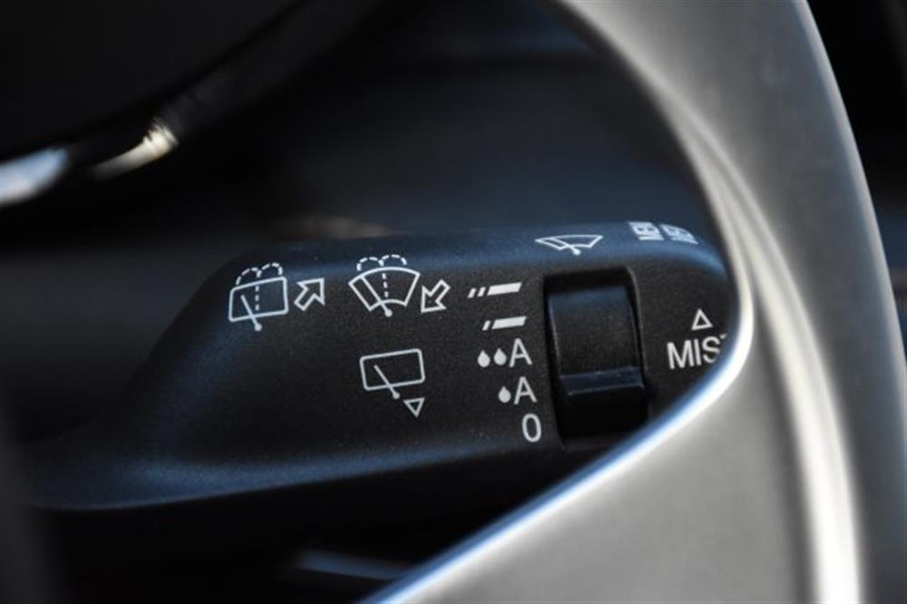 Tonale Tonale 1.3 280 CV PHEV AT6
