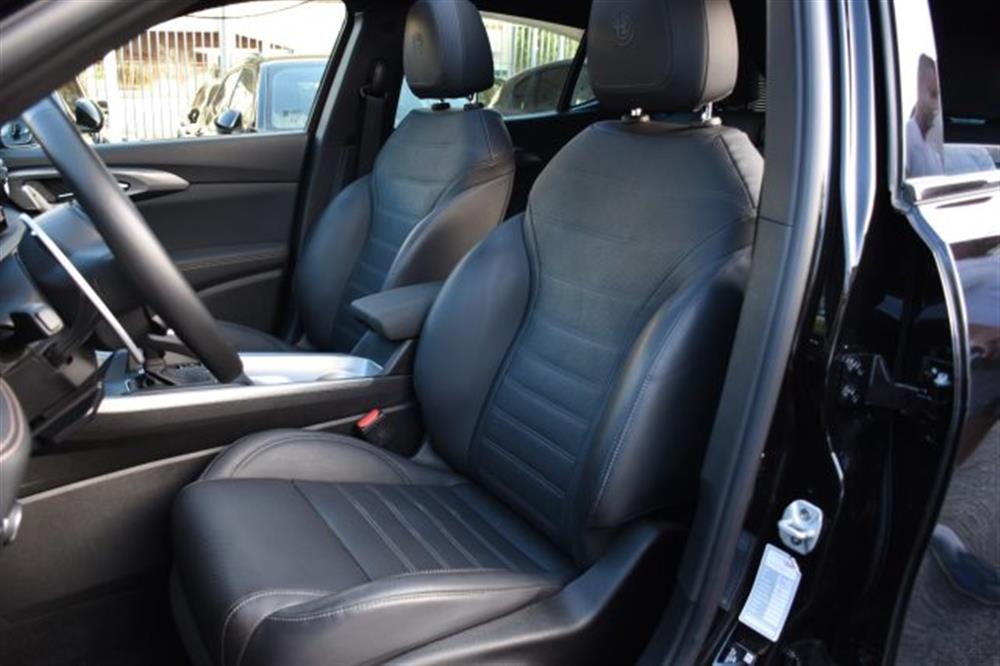 Tonale Tonale 1.3 280 CV PHEV AT6